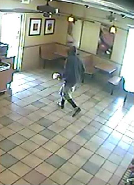 /wp-content/uploads/2015/10/3.13.14 subway.png